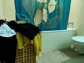kiinky_couple_ from Chaturbate