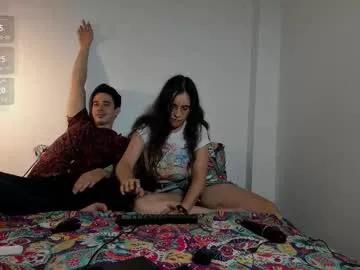 Kiitxkat webcams show profile image 