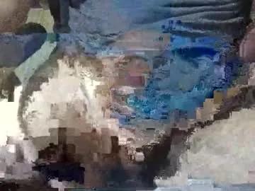 kiki3526 from Chaturbate