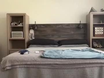 kiki__strange from Chaturbate
