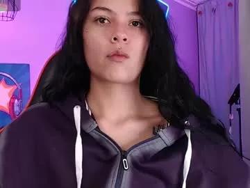 kiki_cams from Chaturbate
