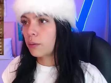 kiki_cams from Chaturbate