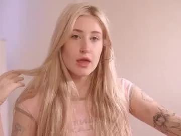 kiki_for_love_ from Chaturbate is Freechat