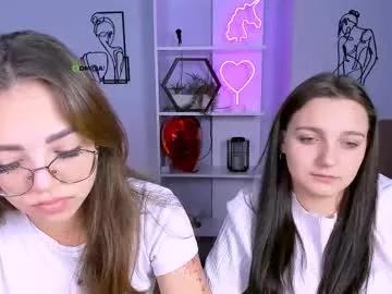 kiki_swan from Chaturbate is Freechat