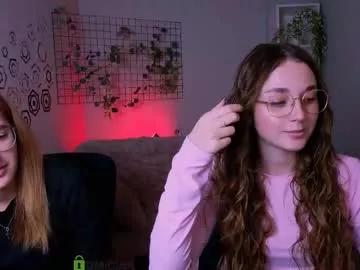 Kiki_yourlove webcams show profile image 