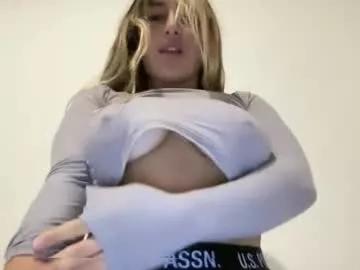 kikibae2 from Chaturbate