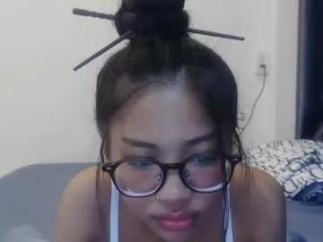 Kikibratz webcams show profile image 