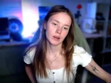 kikies_ from Chaturbate