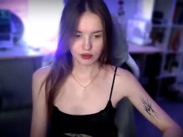 kikies_ from Chaturbate