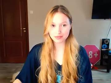 kikies_ from Chaturbate