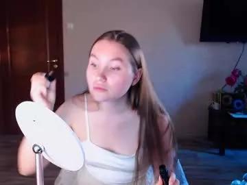 kikies_ from Chaturbate