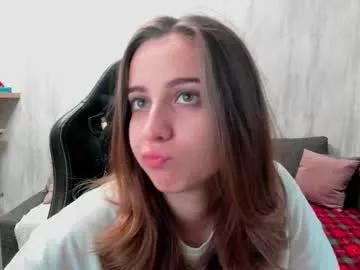 kikileen from Chaturbate