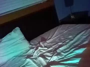 kikilovespartylights from Chaturbate