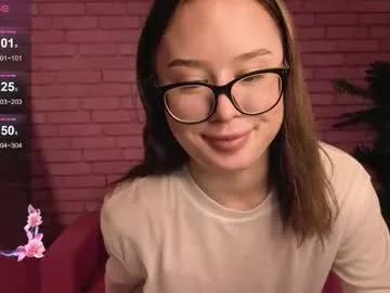 kikimilkys from Chaturbate is Freechat