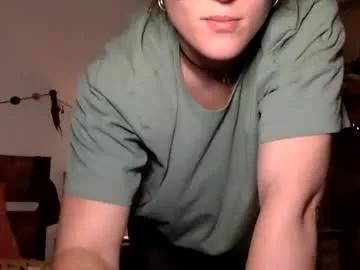 kikiraebabyy from Chaturbate is Freechat