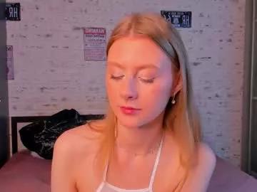 Photos of kikistacy from Chaturbate is Freechat