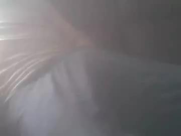 kiko83c from Chaturbate