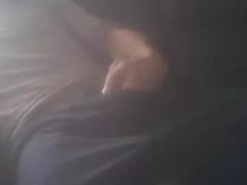 kiko83c from Chaturbate