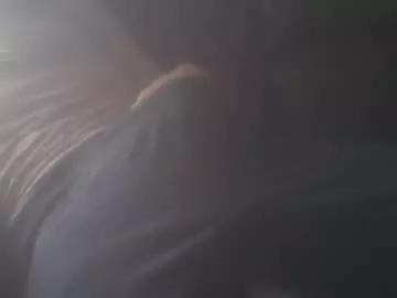 Kiko83c webcams show profile image 