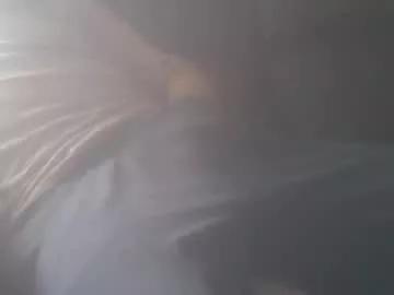 kiko83c from Chaturbate