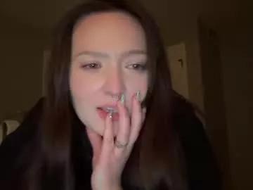 kikobby from Chaturbate