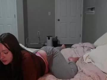 kikobby from Chaturbate