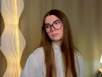 kileymith from Chaturbate is Freechat