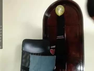 kilian_xx from Chaturbate