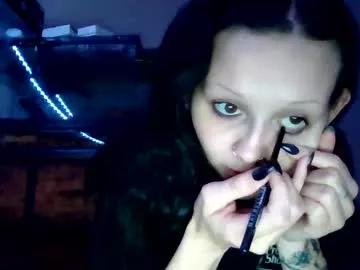killakat21 from Chaturbate is Freechat