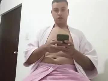 killandpussy from Chaturbate