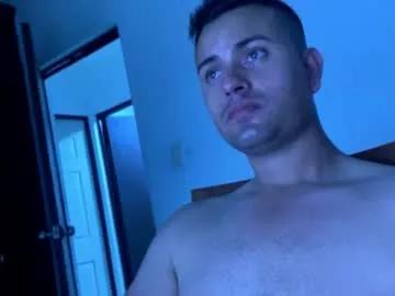 killandpussy from Chaturbate