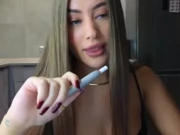 killer__girls from Chaturbate