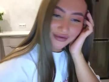 killer__girls from Chaturbate