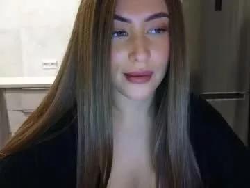 killer__girls from Chaturbate