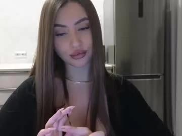 killer__girls from Chaturbate