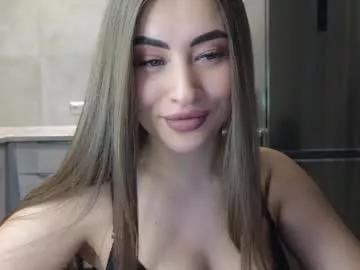 killer__girls from Chaturbate