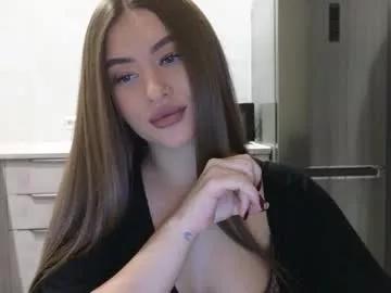 killer__girls from Chaturbate