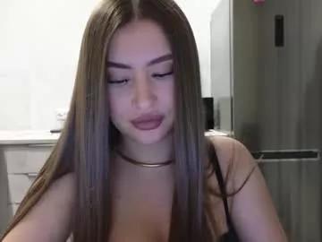 killer__girls from Chaturbate