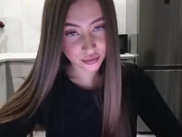 killer__girls from Chaturbate