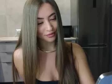 killer__girls from Chaturbate