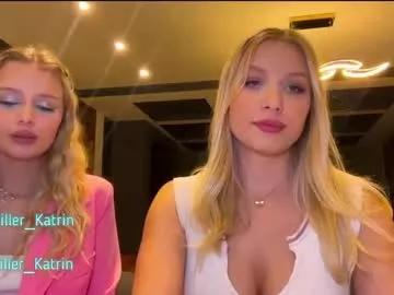 killer__tits from Chaturbate