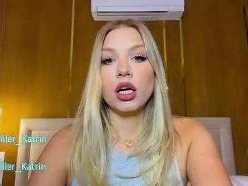 killer__tits from Chaturbate