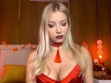 killer__tits from Chaturbate
