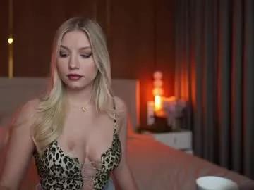 killer__tits from Chaturbate