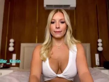 killer__tits from Chaturbate