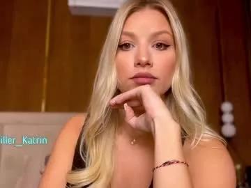 killer__tits from Chaturbate