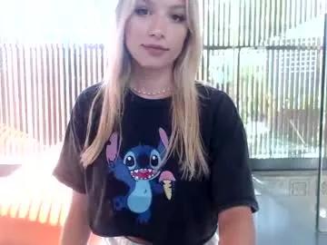 killer__tits from Chaturbate
