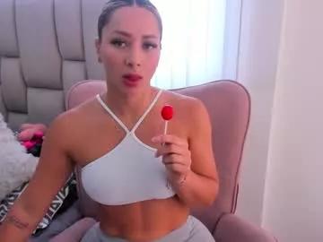killer_candywow from Chaturbate