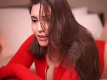killer_in_you_ from Chaturbate