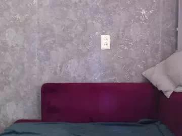 killerboobs_ from Chaturbate